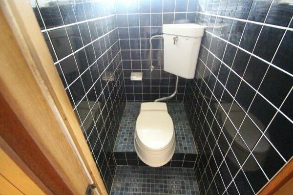 detached 埼玉県入間郡毛呂山町若山１丁目

地図を見る