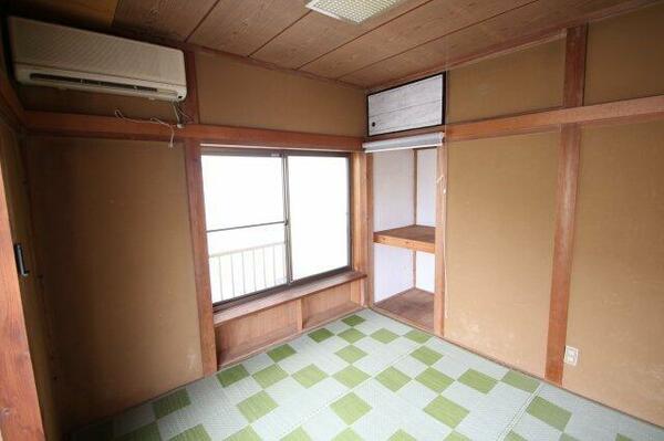 detached 埼玉県入間郡毛呂山町若山１丁目

地図を見る