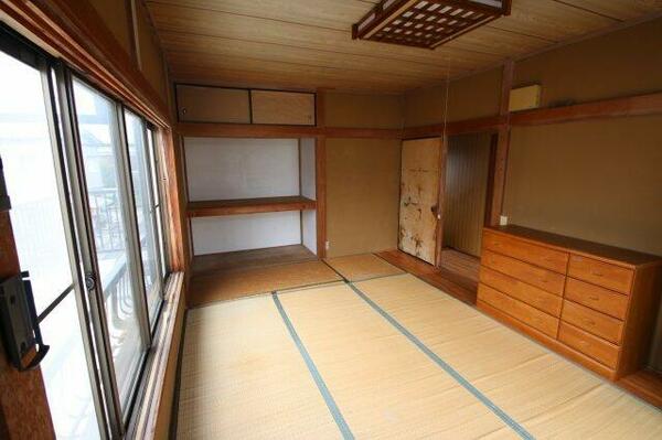 detached 埼玉県入間郡毛呂山町若山１丁目

地図を見る