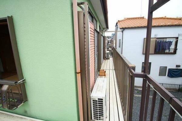 detached 埼玉県入間郡毛呂山町若山１丁目

地図を見る