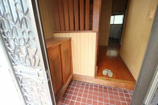 detached 埼玉県入間郡毛呂山町若山１丁目

地図を見る