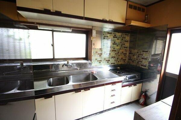 detached 埼玉県入間郡毛呂山町若山１丁目

地図を見る