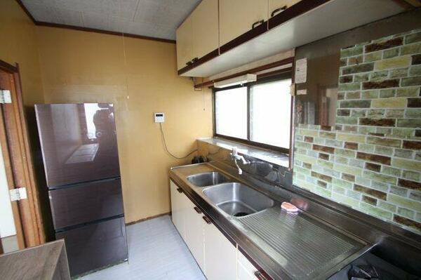 detached 埼玉県入間郡毛呂山町若山１丁目

地図を見る