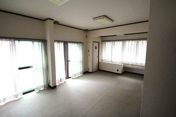 detached 埼玉県入間郡毛呂山町若山１丁目

地図を見る