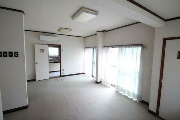 detached 埼玉県入間郡毛呂山町若山１丁目

地図を見る