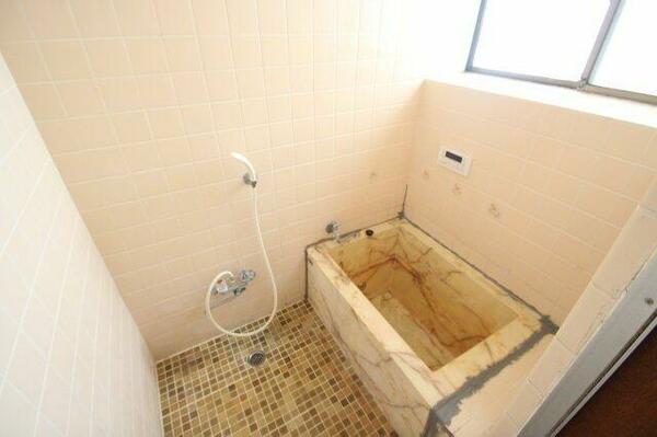 detached 埼玉県入間郡毛呂山町若山１丁目

地図を見る