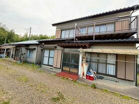 茨城県潮来市須賀