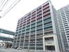 箱崎宮前駅より徒歩15分 7階 築15年の賃貸物件