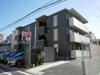 CASA白金 1階 築7年7ヶ月の賃貸物件