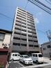 アクタス福岡県庁前グラシア 8階 築6年11ヶ月の賃貸物件