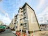 五位ノ池南ビル 4階 築59年8ヶ月の賃貸物件