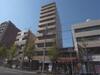 ハウスセゾン今出川河原町 3階 築23年4ヶ月の賃貸物件