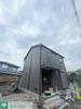 大船駅より徒歩24分 新築の賃貸物件