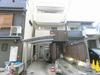 アンクル島原 2階 築19年6ヶ月の賃貸物件