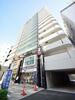 エステムエグゼ心斎橋 5階 築13年1ヶ月の賃貸物件
