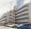 ライフシティ 2階 築39年2ヶ月の賃貸物件