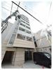 GAUDI 7階 築7年10ヶ月の賃貸物件