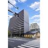 南砂町駅より徒歩12分 10階 新築の賃貸物件