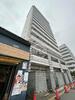 Luxe住吉公園 4階 築1年5ヶ月の賃貸物件