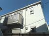 サンハイム 1階 築12年3ヶ月の賃貸物件