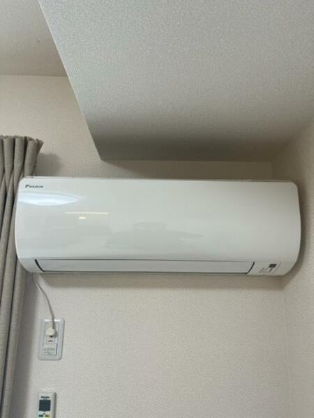 apartment 福島県双葉郡広野町大字下浅見川字柳町
下浅見川の賃貸情報を見る
物件地図