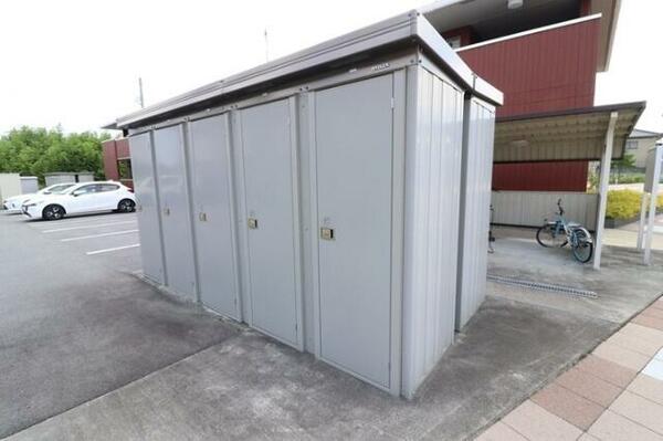 apartment 福島県双葉郡広野町大字下浅見川字柳町
下浅見川の賃貸情報を見る
物件地図