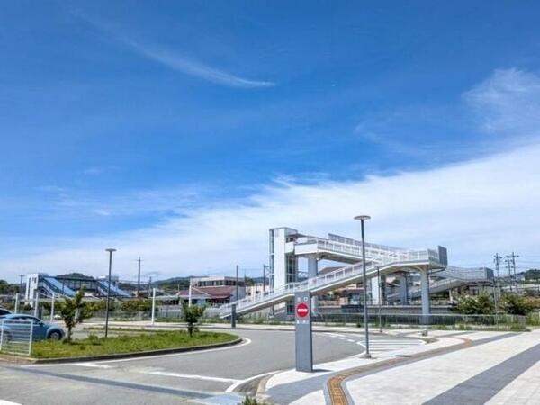 apartment 福島県双葉郡広野町大字下浅見川字柳町
下浅見川の賃貸情報を見る
物件地図