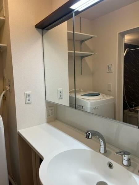 apartment 福島県双葉郡広野町大字下浅見川字柳町
下浅見川の賃貸情報を見る
物件地図