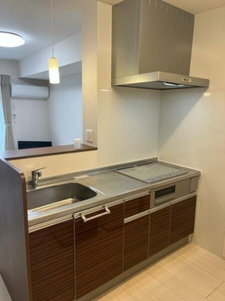 apartment 福島県双葉郡広野町大字下浅見川字柳町
下浅見川の賃貸情報を見る
物件地図