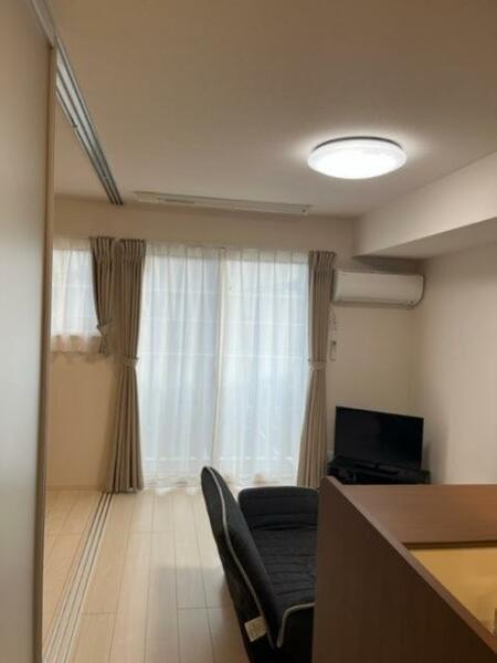 apartment 福島県双葉郡広野町大字下浅見川字柳町
下浅見川の賃貸情報を見る
物件地図