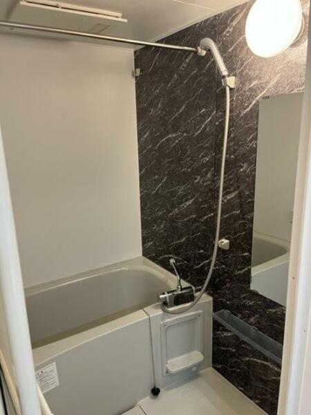 apartment 福島県双葉郡広野町大字下浅見川字柳町
下浅見川の賃貸情報を見る
物件地図