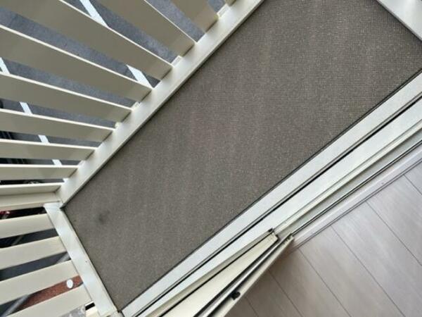 apartment 福島県双葉郡広野町大字下浅見川字柳町
下浅見川の賃貸情報を見る
物件地図