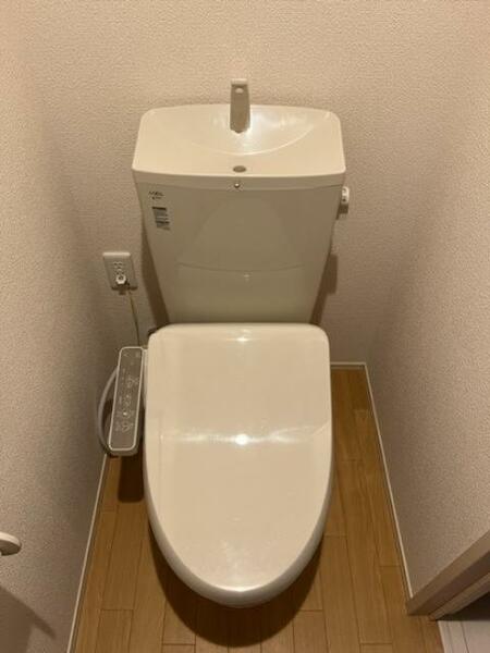 apartment 福島県双葉郡広野町大字下浅見川字柳町
下浅見川の賃貸情報を見る
物件地図