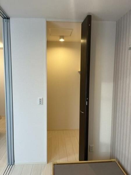 apartment 福島県双葉郡広野町大字下浅見川字柳町
下浅見川の賃貸情報を見る
物件地図