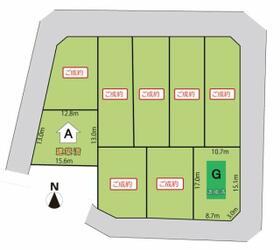岐阜県岐阜市東鶉６丁目