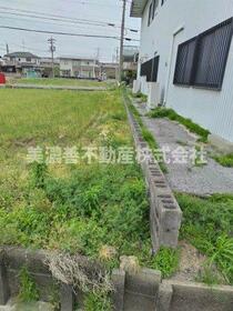 岐阜県瑞穂市稲里