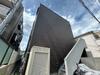 ProGrace東須磨 2階 築9年の賃貸物件