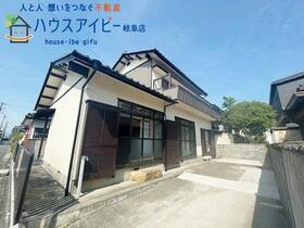 岐阜県大垣市菅野１丁目