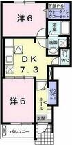 間取り：213143417514
