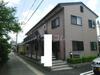 小牧口駅より徒歩12分 1階 築24年1ヶ月の賃貸物件