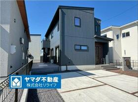 岐阜県岐阜市旦島５丁目
