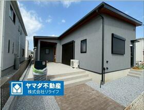 岐阜県岐阜市旦島５丁目