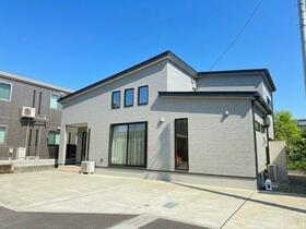 鹿児島県霧島市国分中央１丁目