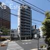 S-FORT八事 10階 築17年5ヶ月の賃貸物件