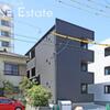 築地口駅より徒歩3分 1階 新築の賃貸物件