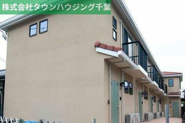 代表画像_外観@212057593473