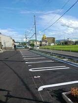 シャトーグロワール 102 ｜ 大阪府岸和田市額原町（賃貸アパート1LDK・1階・50.01㎡） その12