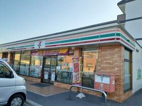 シャトーグロワール 102 ｜ 大阪府岸和田市額原町（賃貸アパート1LDK・1階・50.01㎡） その15