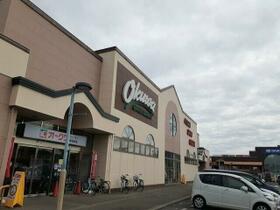 シャトーグロワール 102 ｜ 大阪府岸和田市額原町（賃貸アパート1LDK・1階・50.01㎡） その16