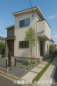 鹿児島県霧島市国分重久